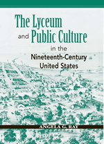 The Lyceum and Public Culture